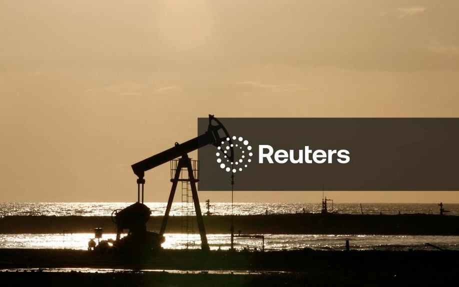 Người dân Cuba lo ngại về khủng hoảng kinh tế và năng lượng mới